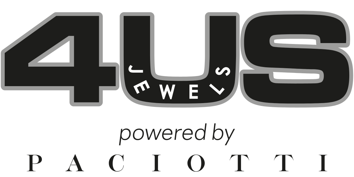 4usjewels